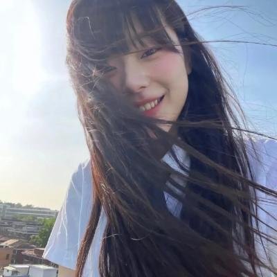 一条安达鲁狗