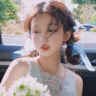 大力水手的复仇