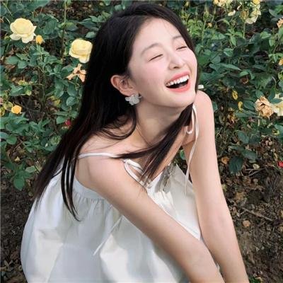 闪耀吧！中华文明