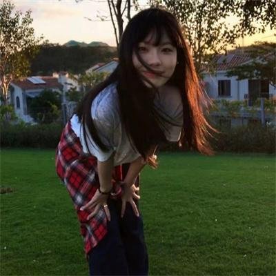 德蕾莎修女