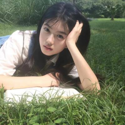 蜂巢幽灵