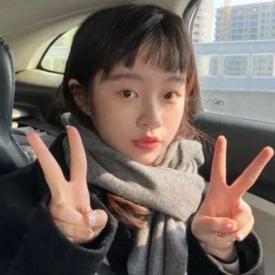河畔