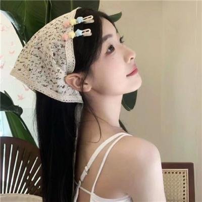 苏丝黄的世界
