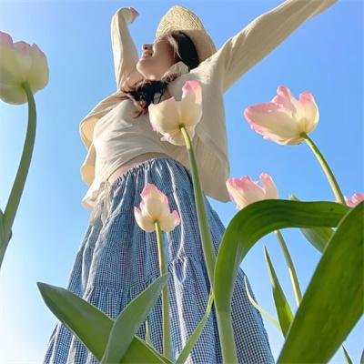 拜见岳父大人