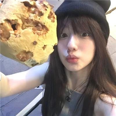 孤儿流浪记