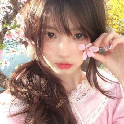 新扎师妹粤语