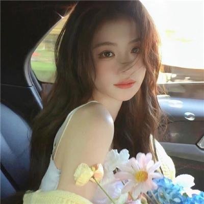 我被青春闪了腰
