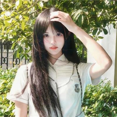 真爱节拍