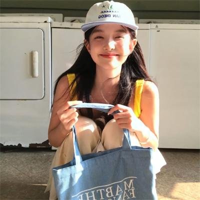 赵云传之龙鸣长坂坡