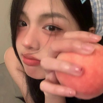颠倒众生