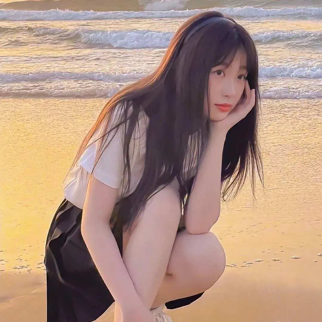 牙斗兽娘