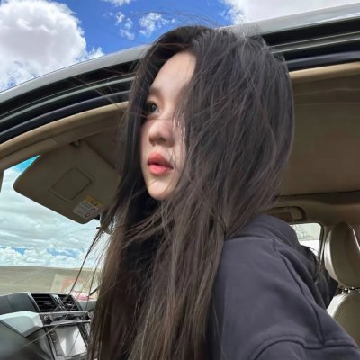 汗流浃背