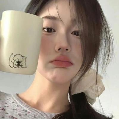 多年后的全家福
