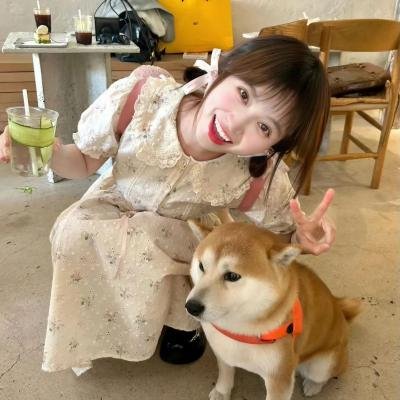 4天情人节