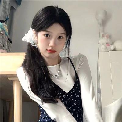 龙虎兴邦