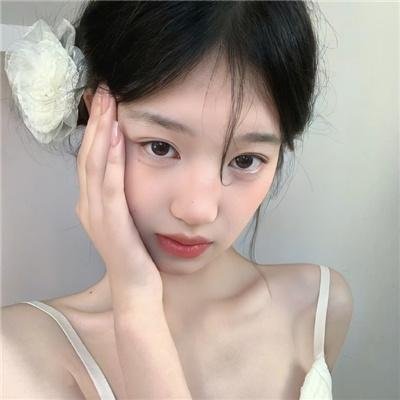 人证