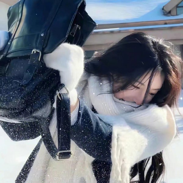 拇指姑娘