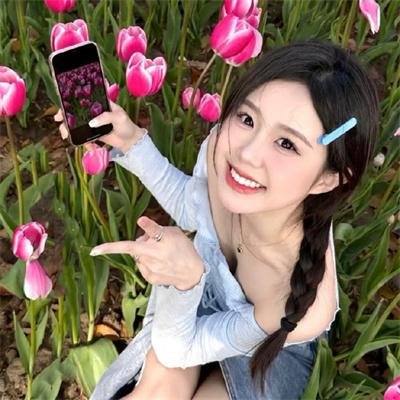 人力资源第二季