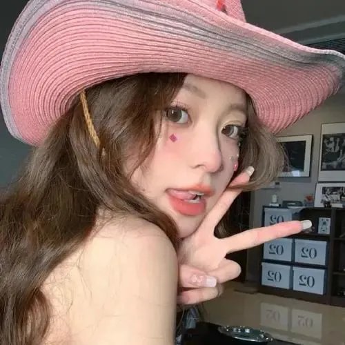 强盗的女儿