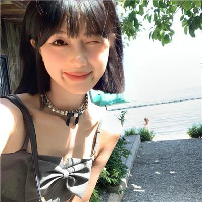 超市特工第一季
