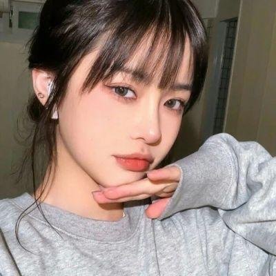 好莱坞狗日子