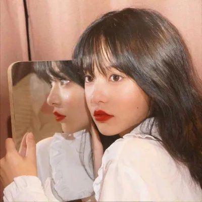 连环计中计