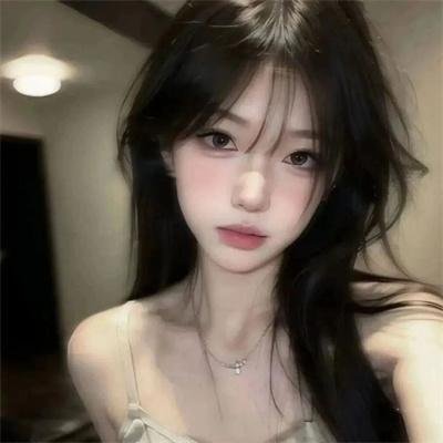 守护者们