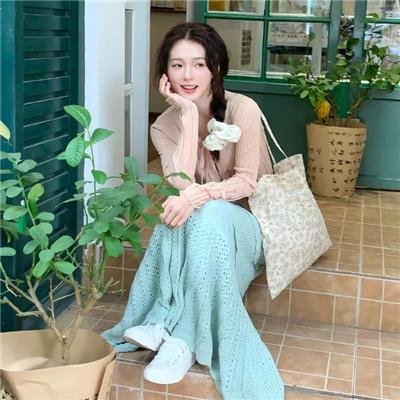 茜茜公主3